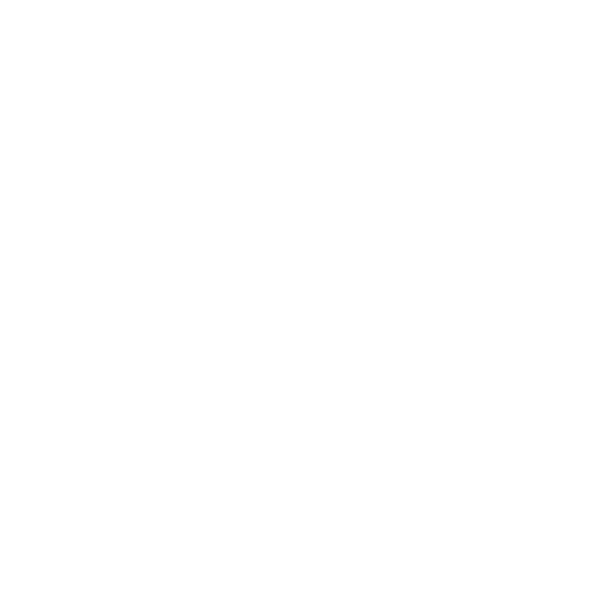 Photo of Fire Betty's Arcade Bar