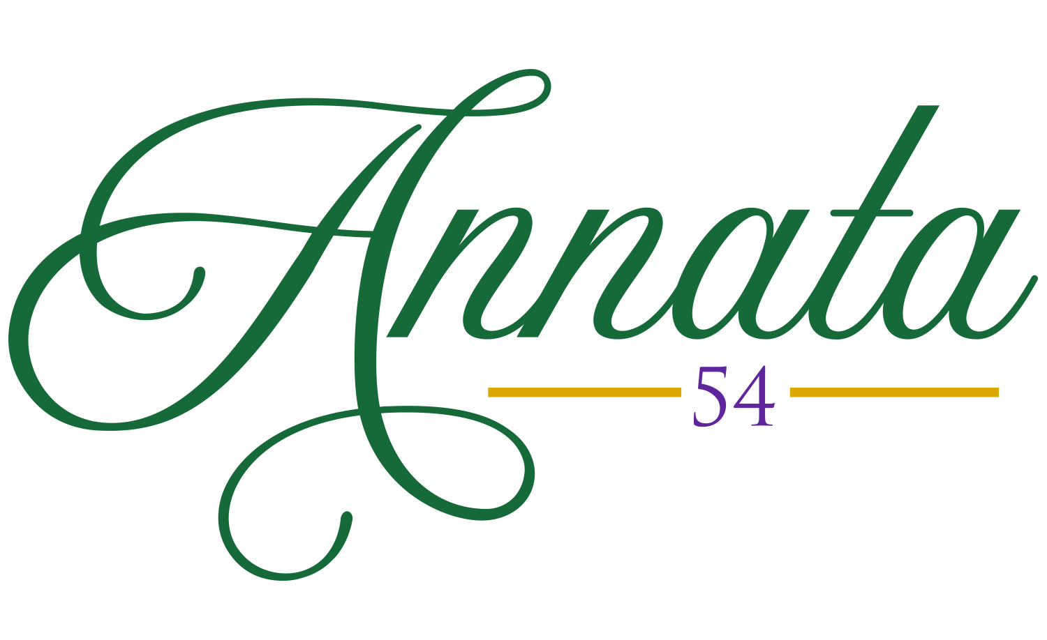 Photo of Annata Wine Bar & Cellar