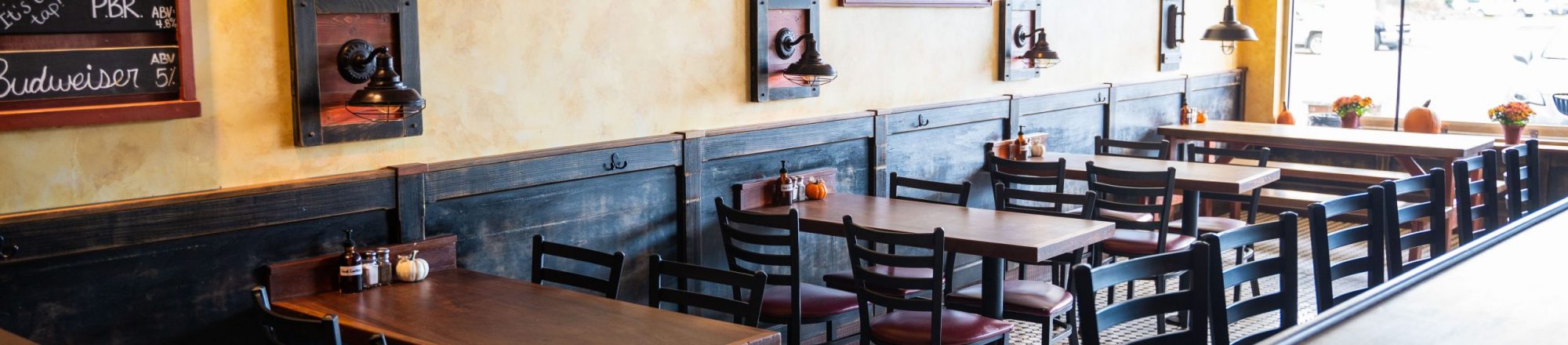 Photo of Publick House 23