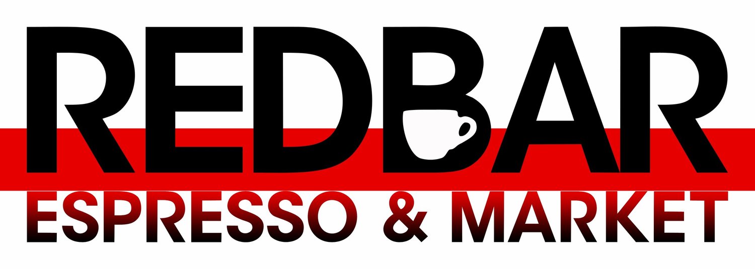 Photo of REDBAR Espresso & Market LLC