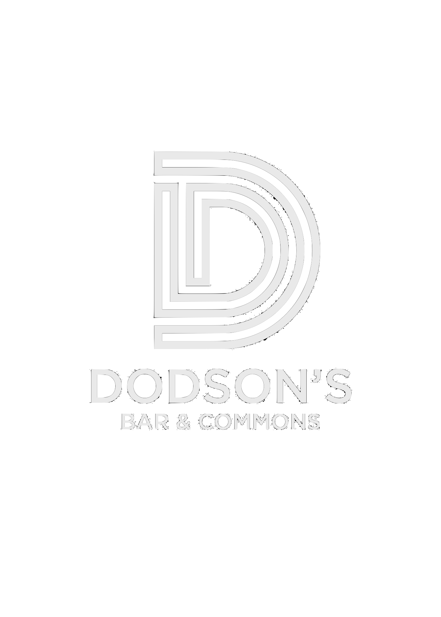 Photo of Dodson's Bar & Commons