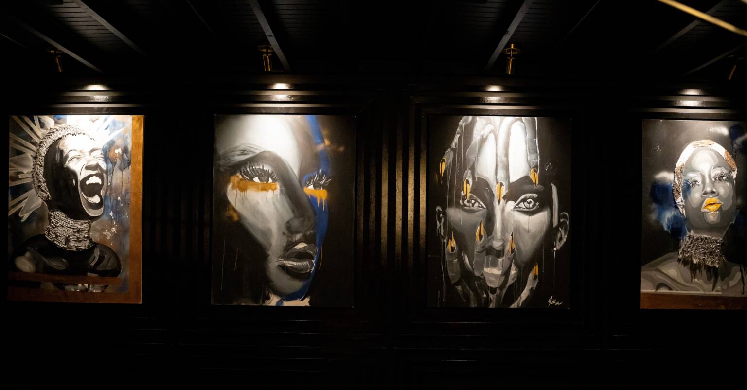 Photo of Smooth Bar & Lounge