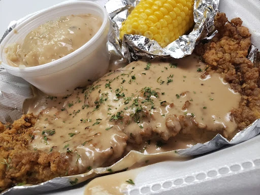 Photo of Riley's Bar & Grill