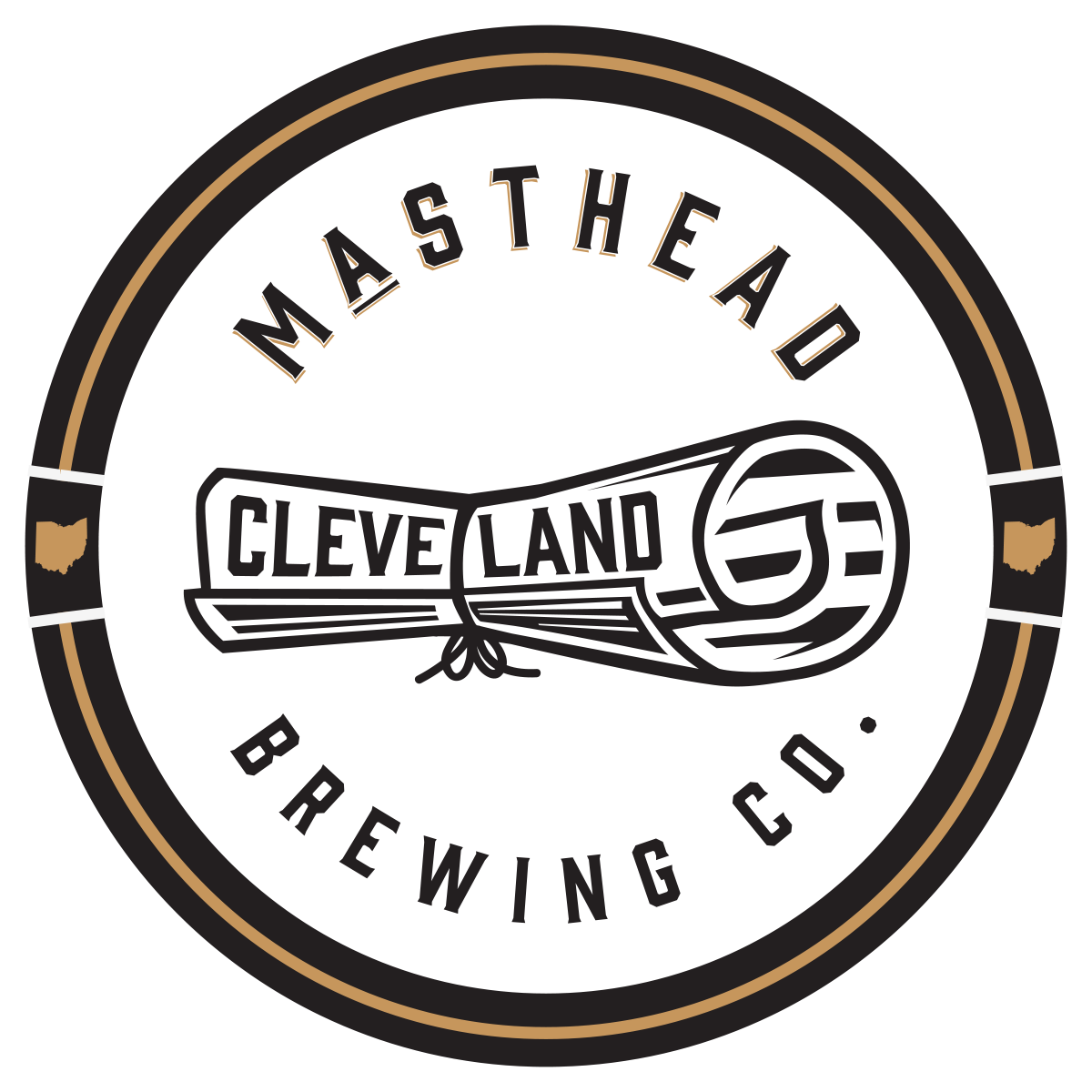 Photo of Masthead Brewing Co.