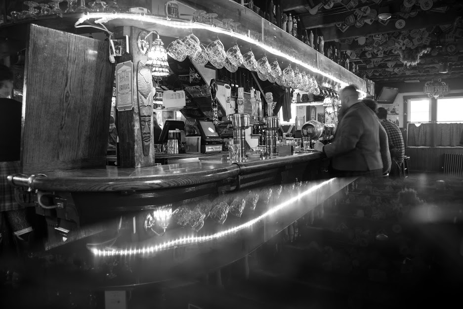 Photo of Quips Pub
