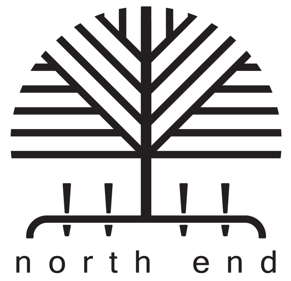 Photo of North End Taproom