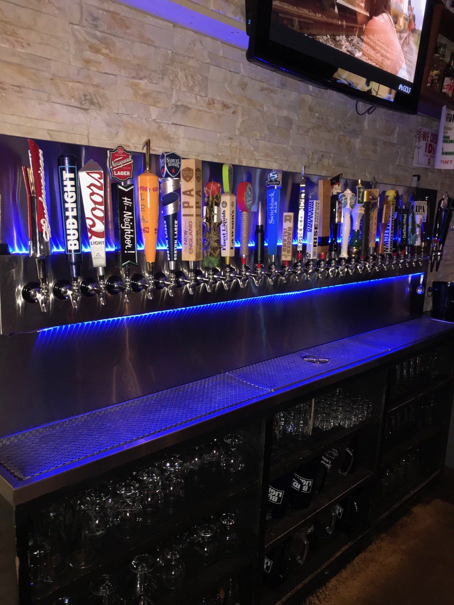 Photo of Grid Iron Ale House & Grille