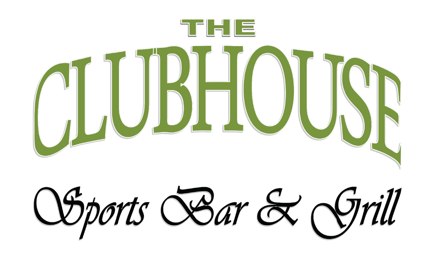 Photo of Clubhouse Sports Bar Restaurant & Grill