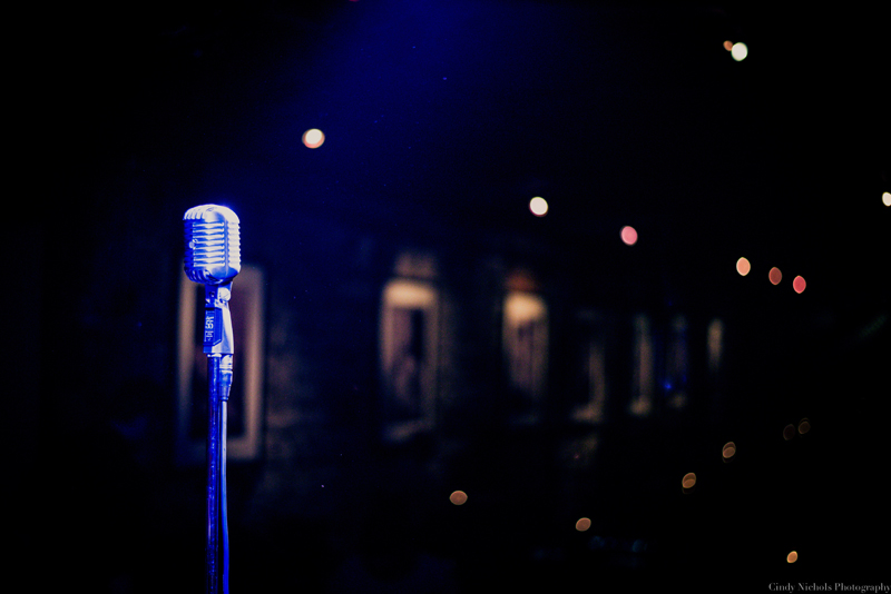 Photo of BLU Jazz+