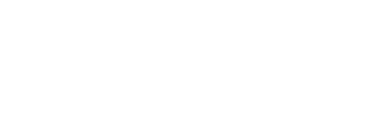 Photo of Bar Terroir