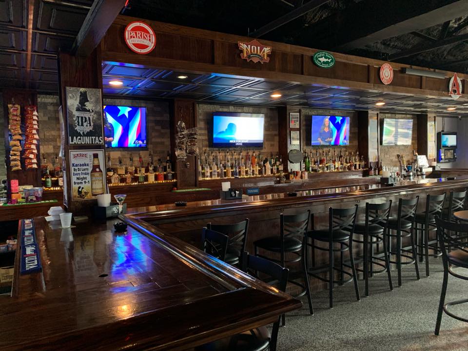 Photo of Biere Bar