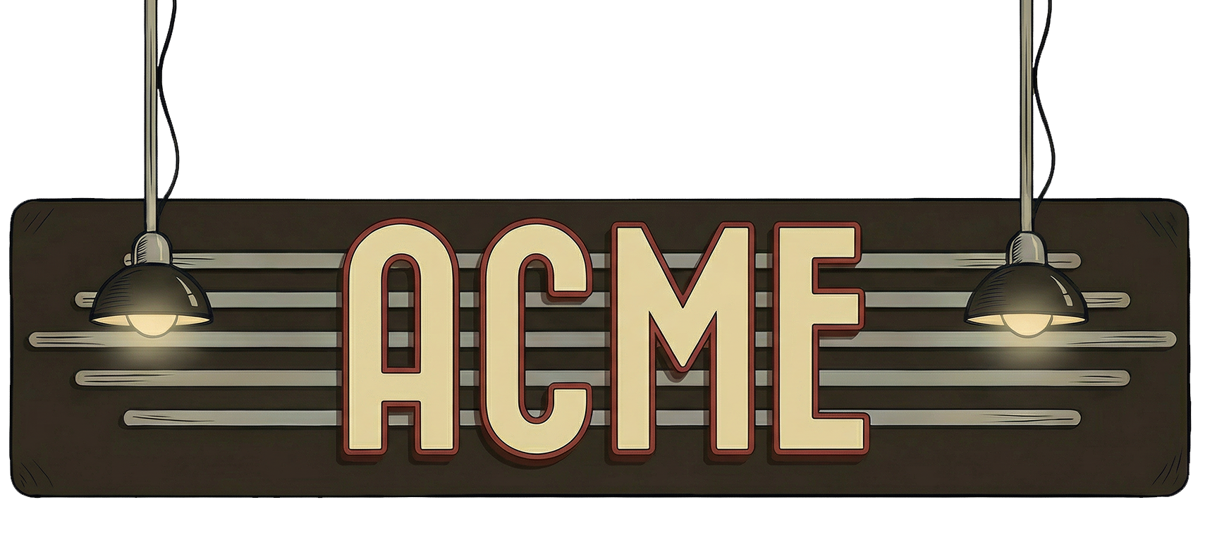 Photo of Acme Bar & Grill