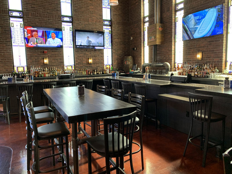 Photo of Chicago Brewing Company