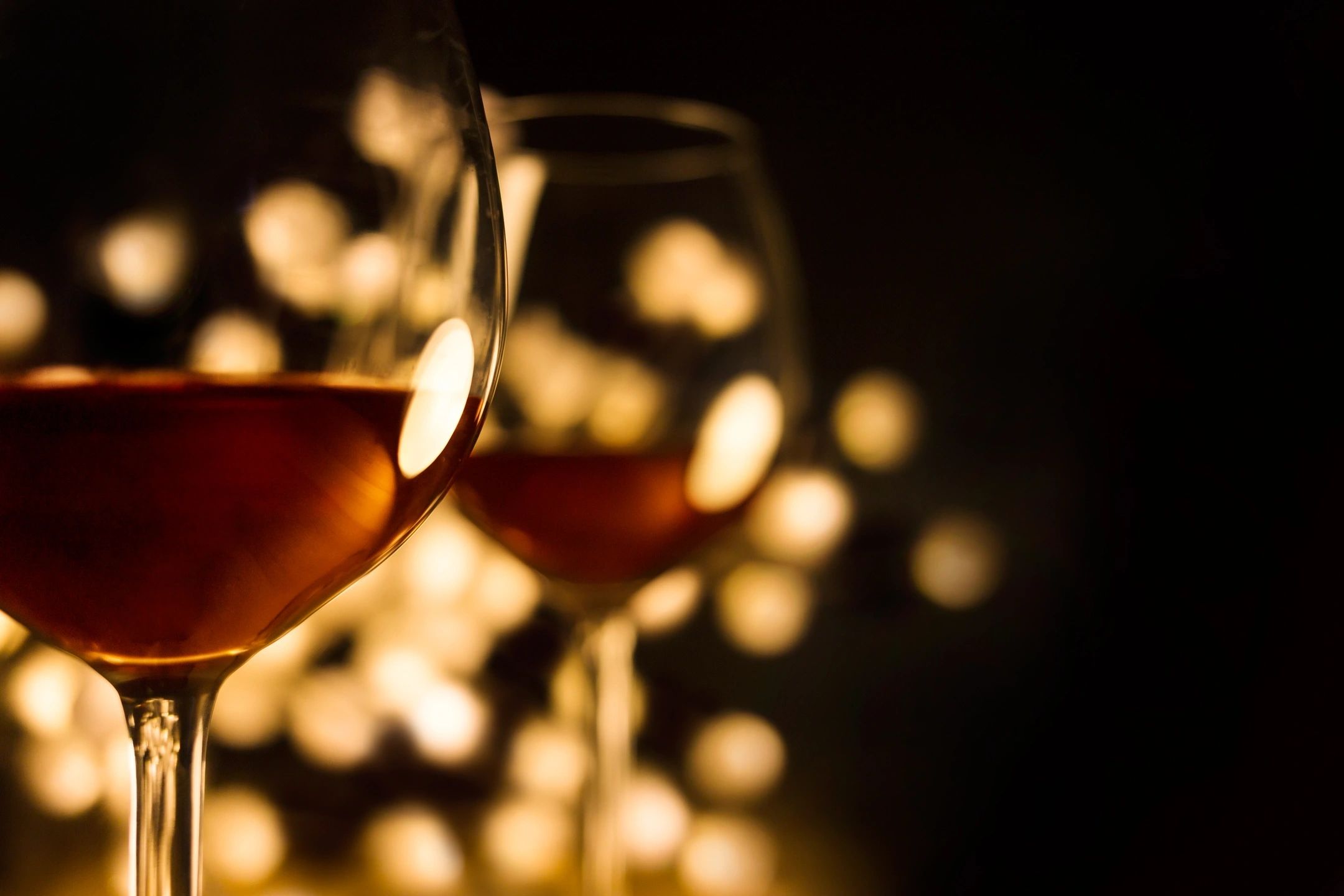 Photo of Hemispheres Wine Bar