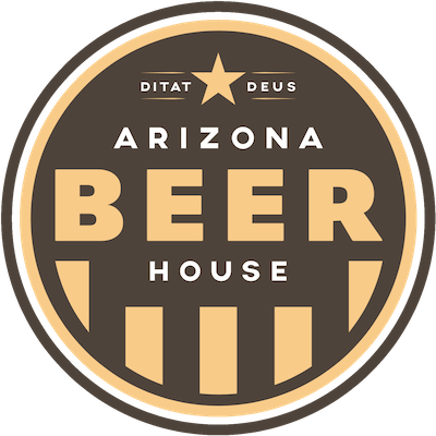 Photo of Arizona Beer House