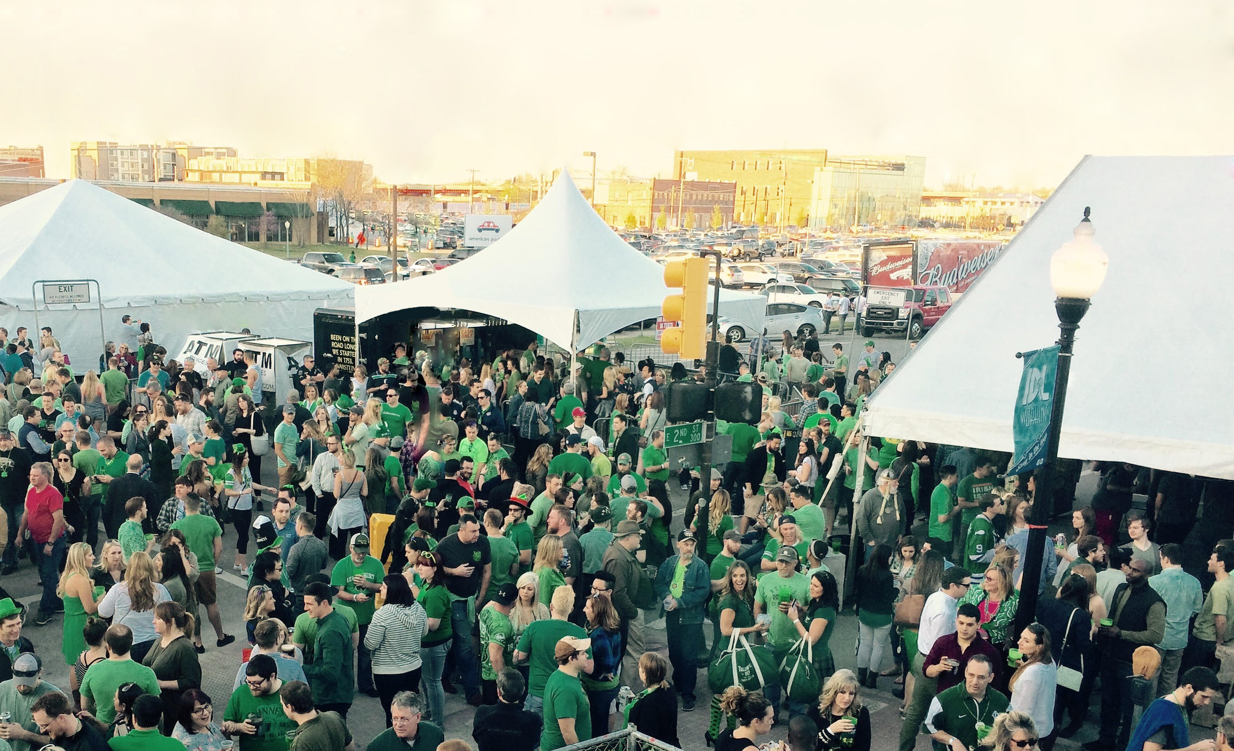 Photo of Arnie's Bar