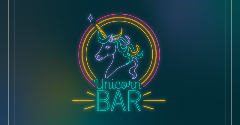 Photo of Unicorn Bar