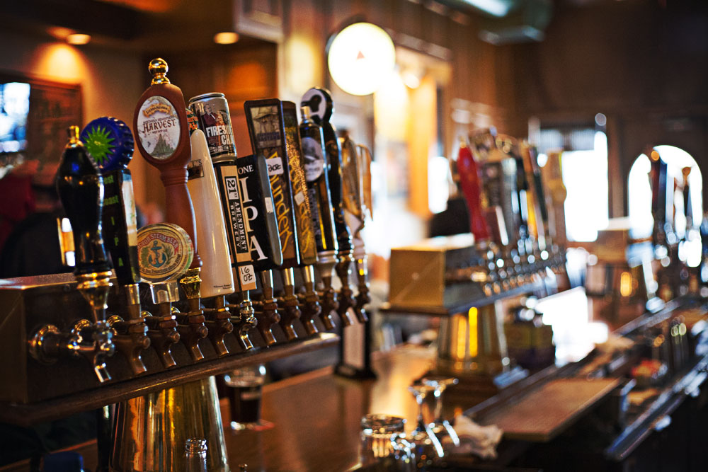Photo of Piper's Pub