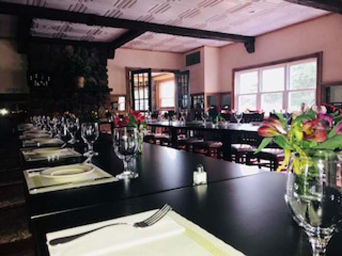 Photo of Tequila Grille