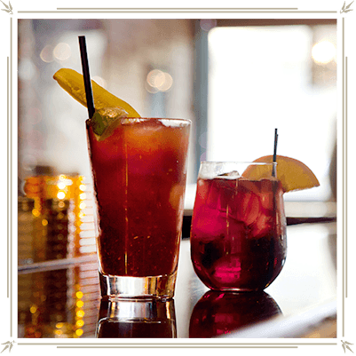 Photo of The Olde Towne Tavern