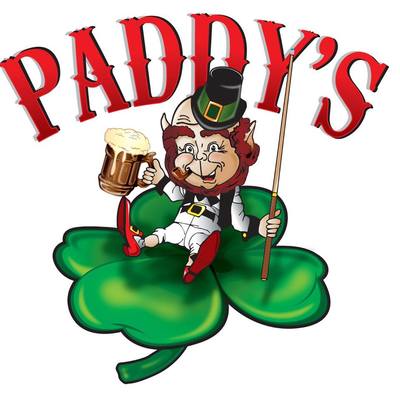 Photo of Paddy's Sports Bar