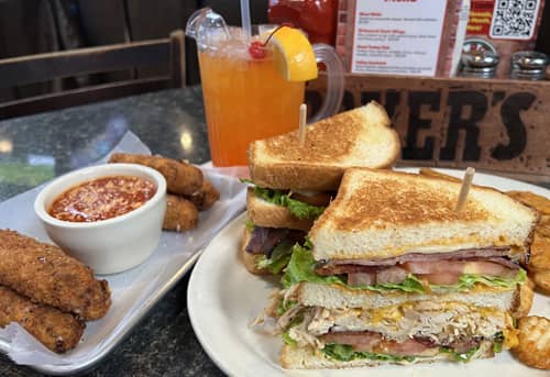 Photo of Kilroy's Bar N' Grill