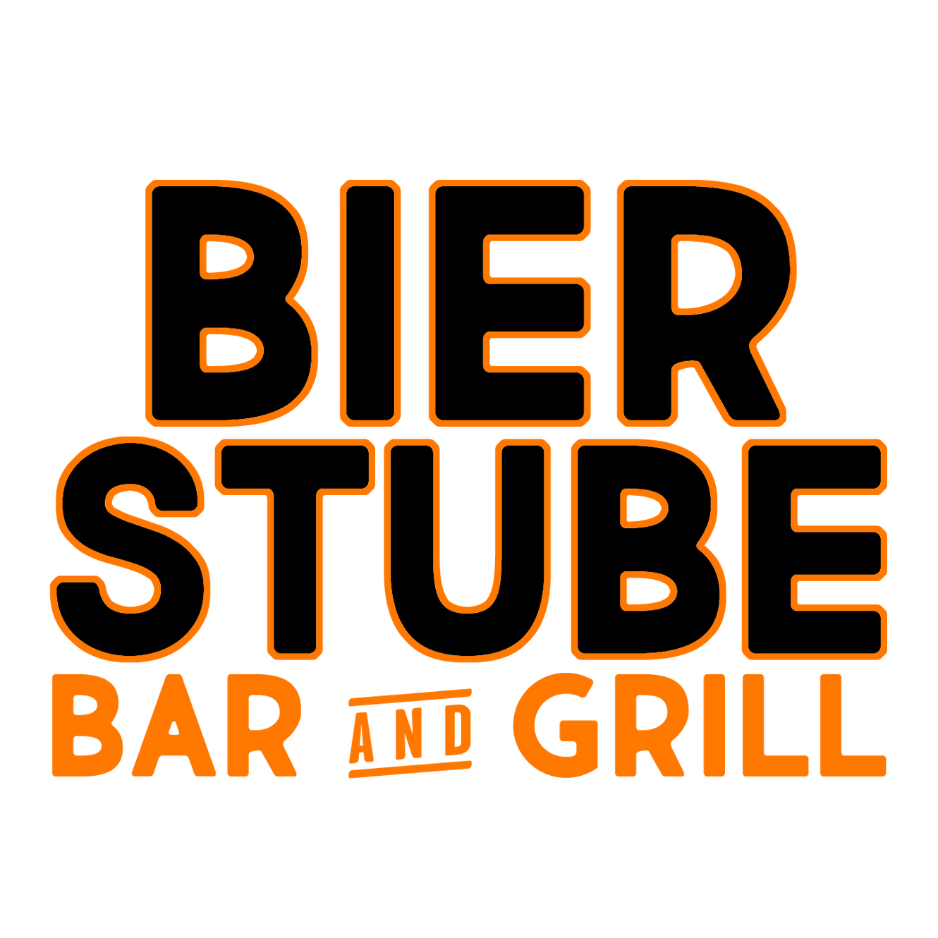 Photo of Bier Stube