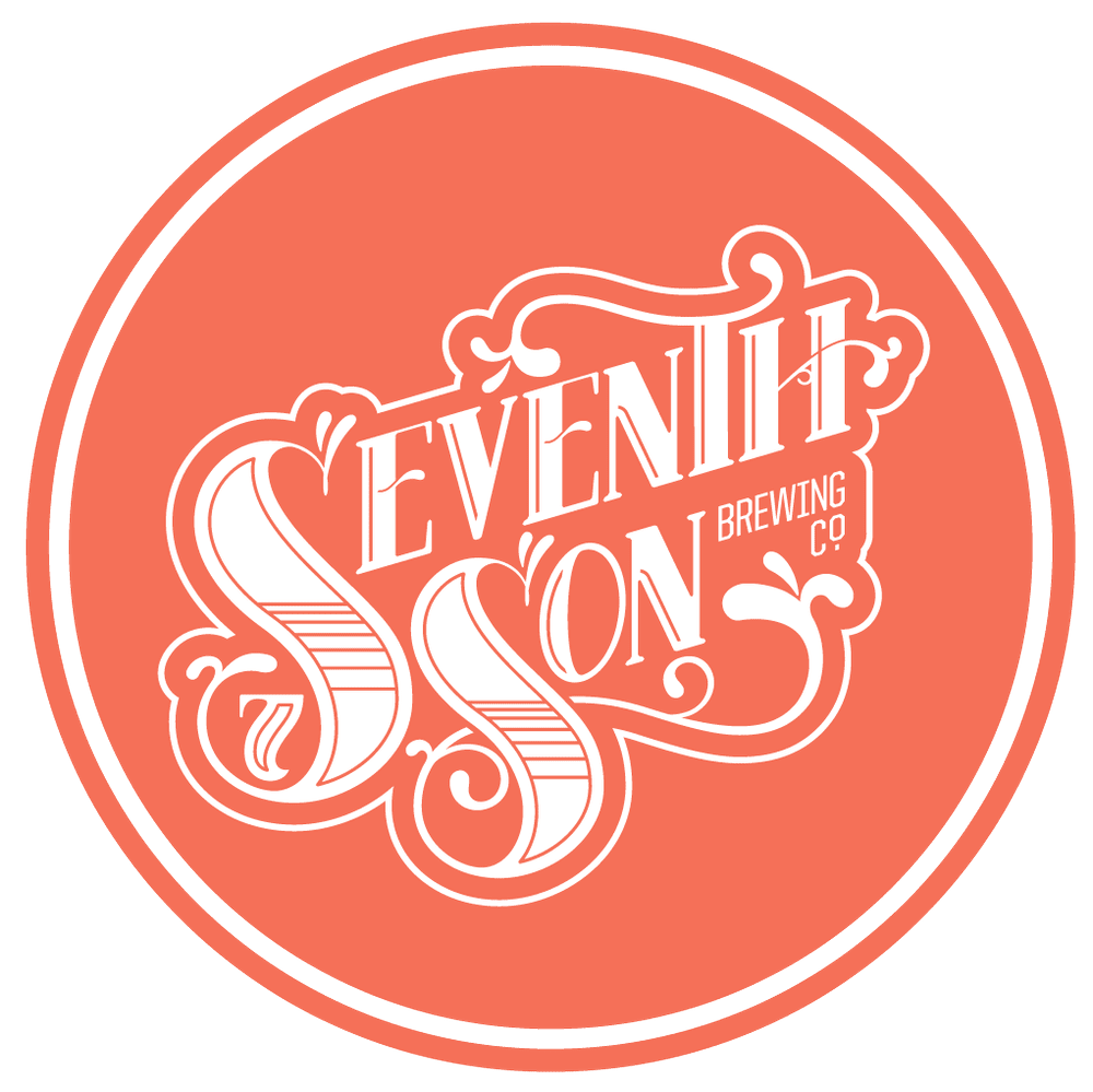 Photo of Seventh Son Brewing Co.