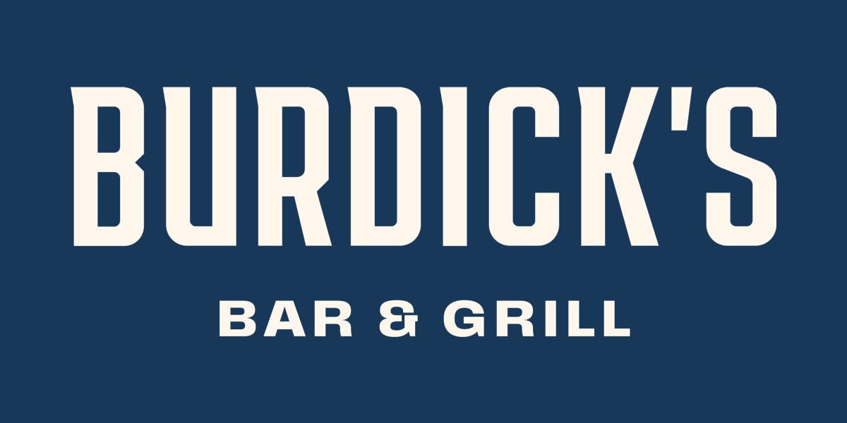 Photo of Burdick's Bar & Grill