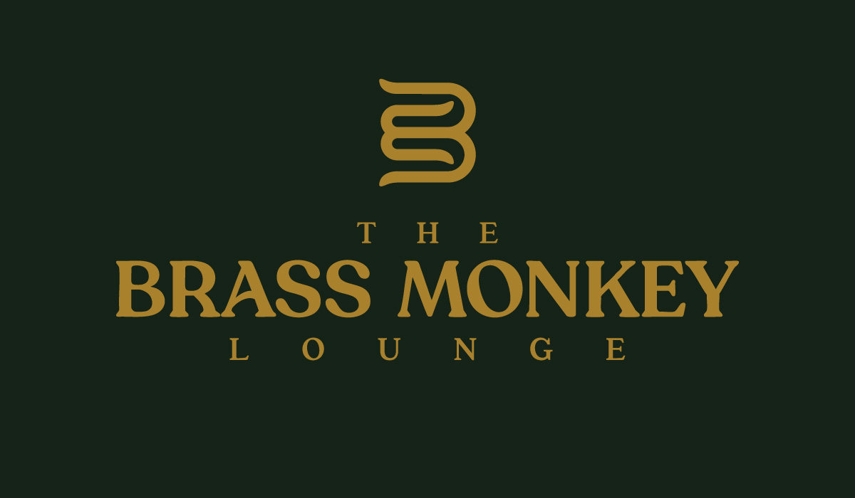 Photo of The Brass Monkey Lounge