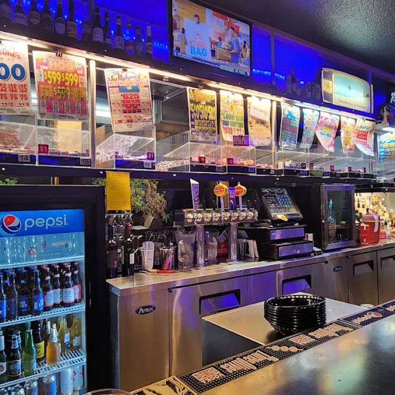Photo of Brother Don's Bar & Grill
