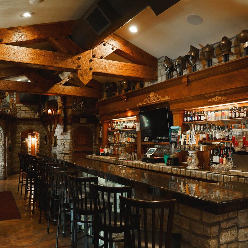 Photo of Kreimer's Bier Haus