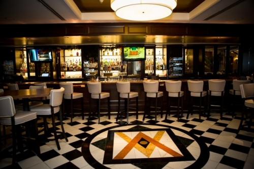 Photo of Public Kitchen And Bar
