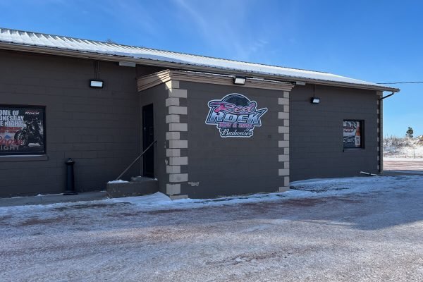 Photo of Red Rock Bar & Grill