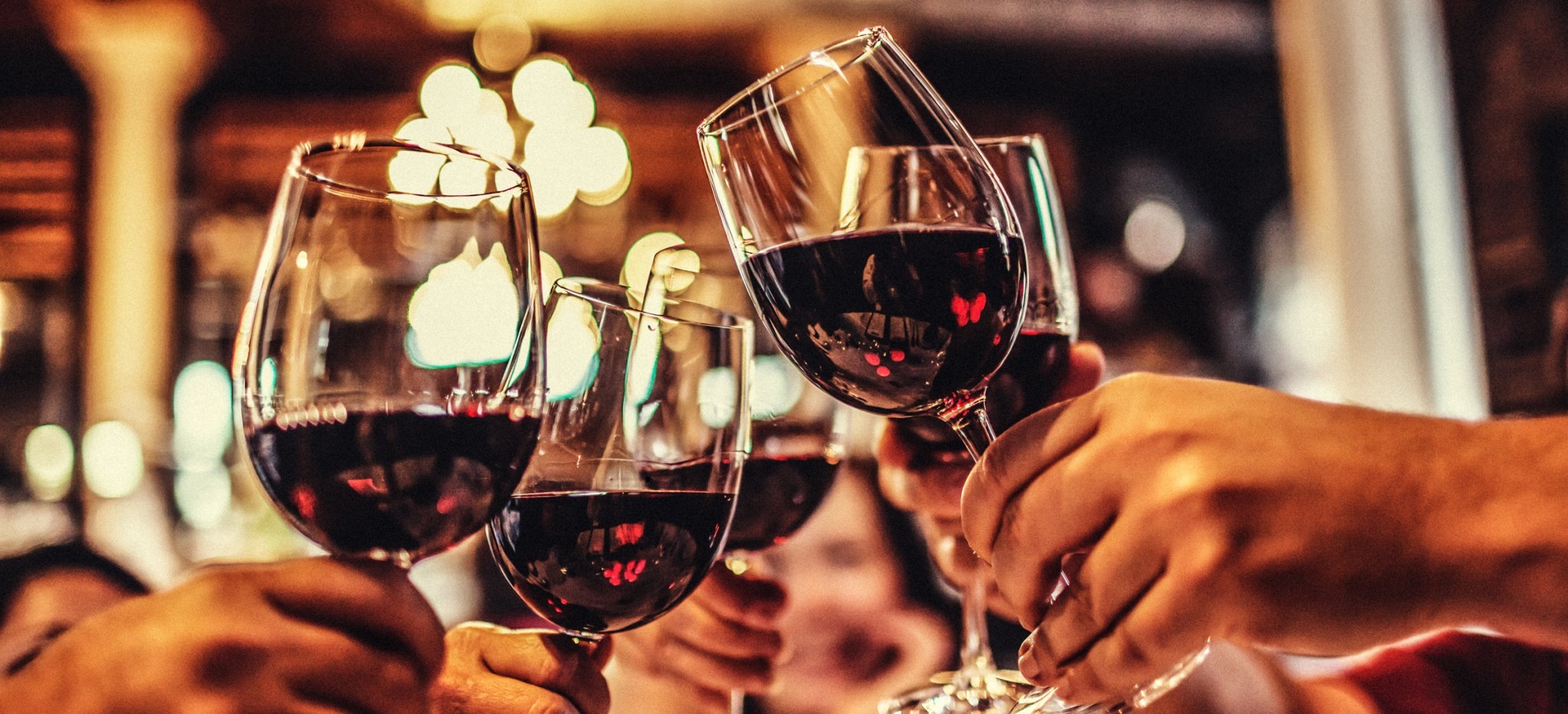 Photo of UnWine'd Wine Bar