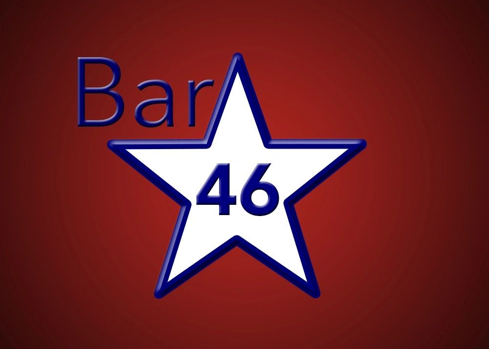 Photo of Bar 46