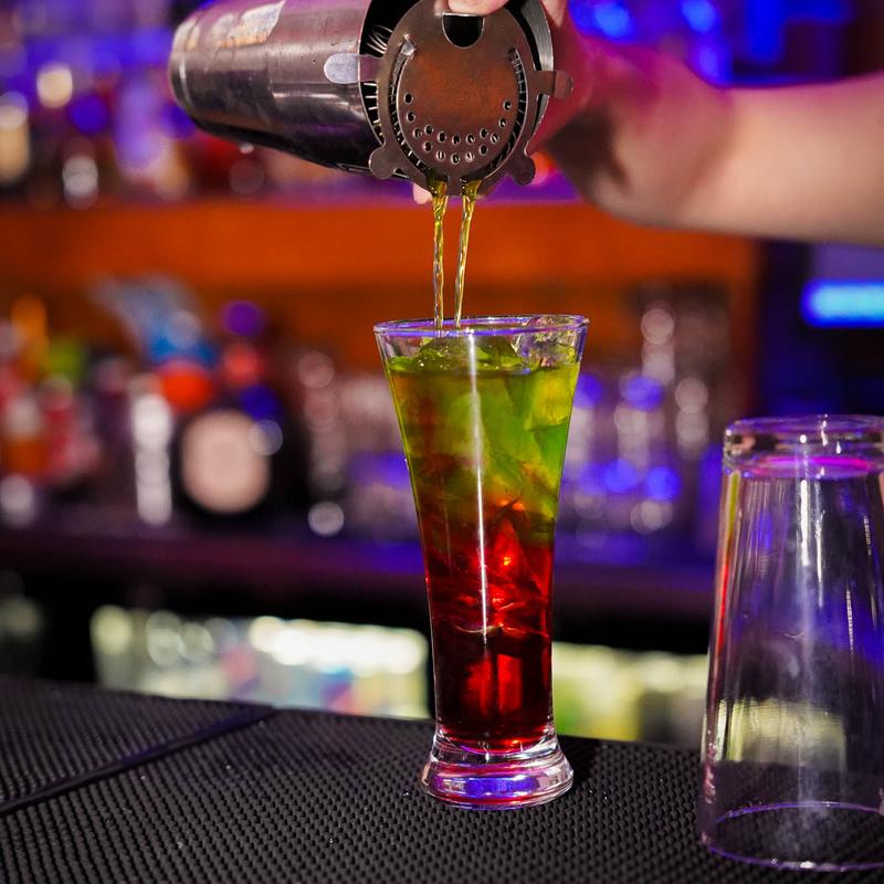 Photo of Pure Lounge