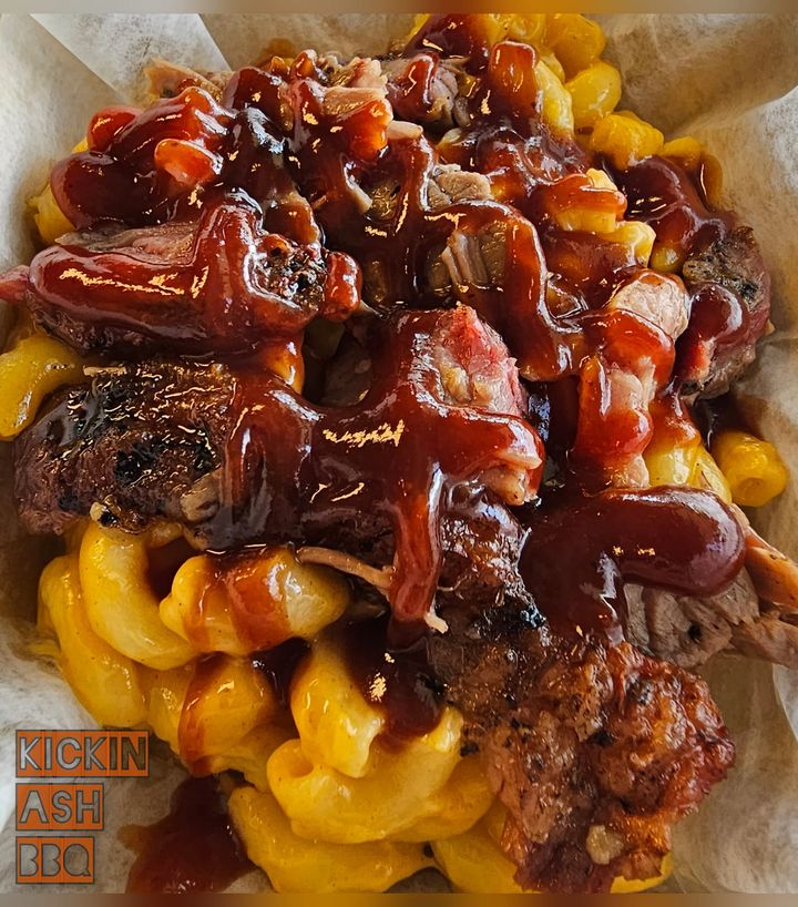 Photo of Bark & Brew