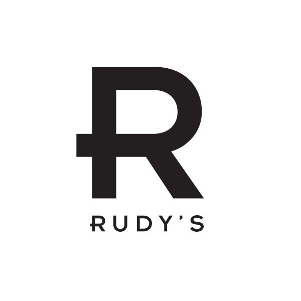 Photo of Rudy's Bar